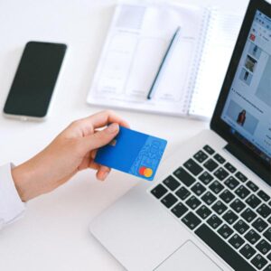 Invoice Payment